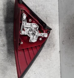 Feu arriere principal gauche (feux) FORD MONDEO 2