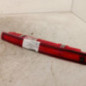Feu arriere stop central RENAULT SCENIC 2