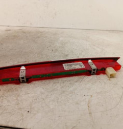Feu arriere stop central RENAULT SCENIC 2
