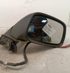 Retroviseur droit CITROEN C8 Photo n°1