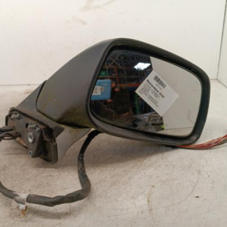 Retroviseur droit CITROEN C8 Photo n°1