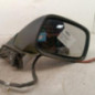Retroviseur droit CITROEN C8
