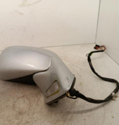 Retroviseur droit CITROEN C8