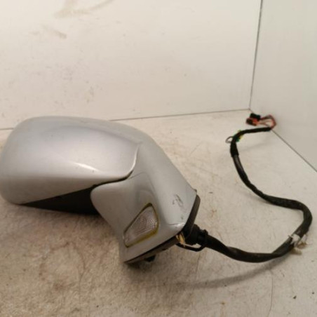 Retroviseur droit CITROEN C8