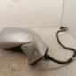 Retroviseur droit CITROEN C8