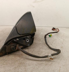 Retroviseur droit CITROEN C8 Photo n°3
