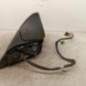 Retroviseur droit CITROEN C8