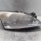 Optique avant principal droit (feux)(phare) FORD MONDEO 2
