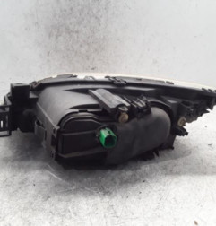 Optique avant principal droit (feux)(phare) FORD MONDEO 2