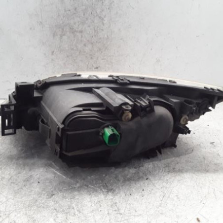 Optique avant principal droit (feux)(phare) FORD MONDEO 2