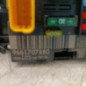 Boitier servitude moteur (BSM) CITROEN C2