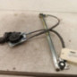 Leve vitre electrique avant droit PEUGEOT 306