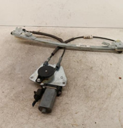 Leve vitre electrique avant droit PEUGEOT 306