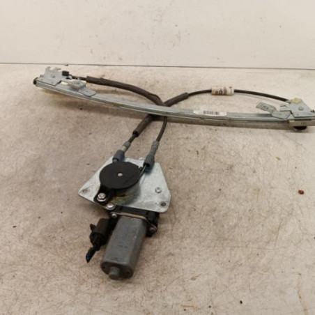 Leve vitre electrique avant droit PEUGEOT 306