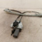 Leve vitre electrique avant droit PEUGEOT 306