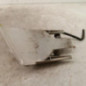 Optique avant secondaire gauche (feux)(clignotant) FIAT SCUDO 1