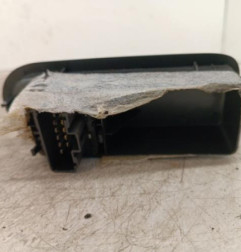 Interrupteur de leve vitre avant droit RENAULT SCENIC 2
