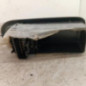 Interrupteur de leve vitre avant droit RENAULT SCENIC 2