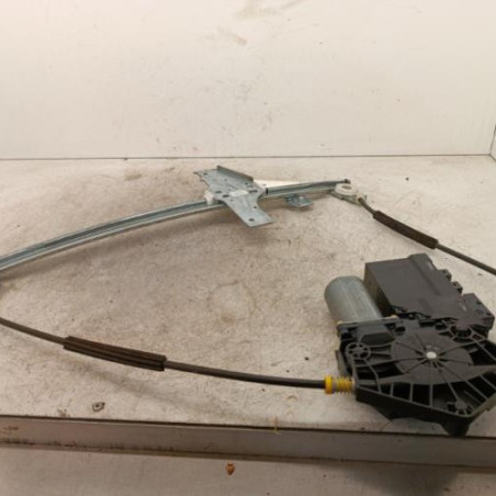 Leve vitre electrique avant gauche PEUGEOT 307