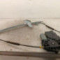 Leve vitre electrique avant gauche PEUGEOT 307