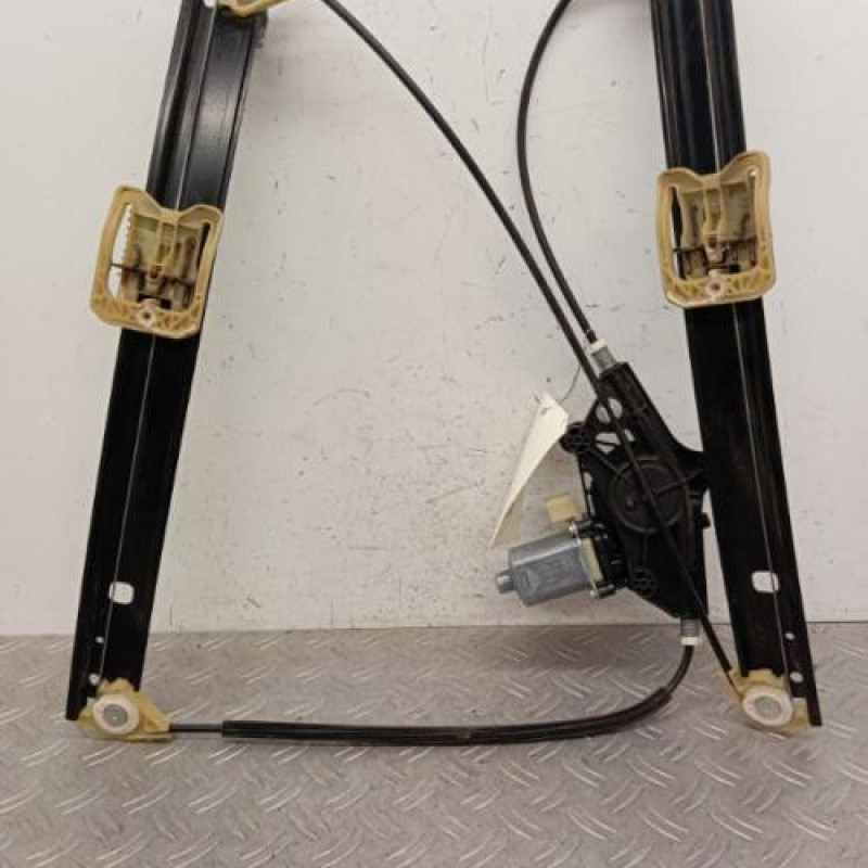 Leve vitre electrique avant gauche AUDI A4 4