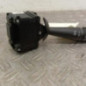 Commodo d'essuie glaces RENAULT TWINGO 3