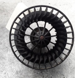 Pulseur d'air BMW SERIE 3 E36 Photo n°1