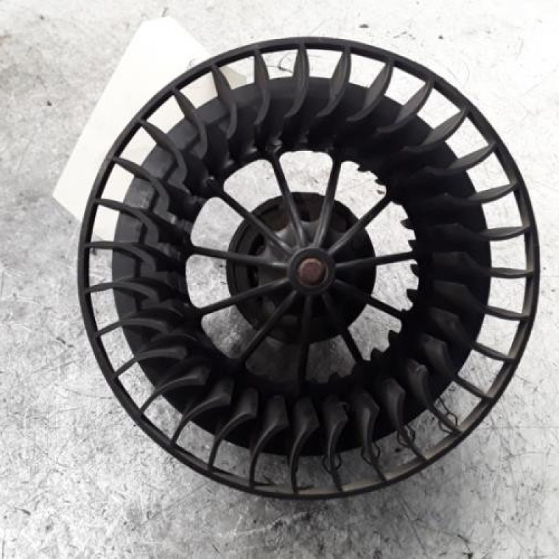 Pulseur d'air BMW SERIE 3 E36 Pulseur d'air BMW SERIE 3 E36