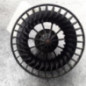 Pulseur d'air BMW SERIE 3 E36