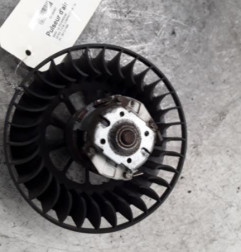 Pulseur d'air BMW SERIE 3 E36