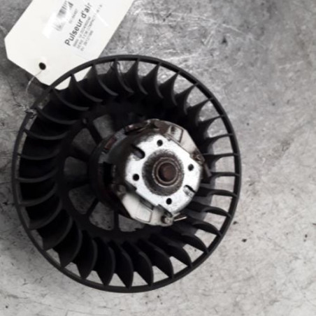 Pulseur d'air BMW SERIE 3 E36