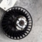 Pulseur d'air BMW SERIE 3 E36