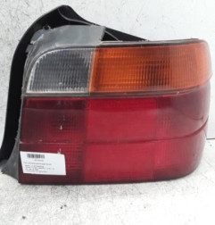 Feu arriere principal droit (feux) BMW SERIE 3 E36 Photo n°1