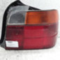 Feu arriere principal droit (feux) BMW SERIE 3 E36