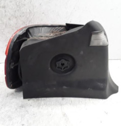 Feu arriere principal droit (feux) BMW SERIE 3 E36