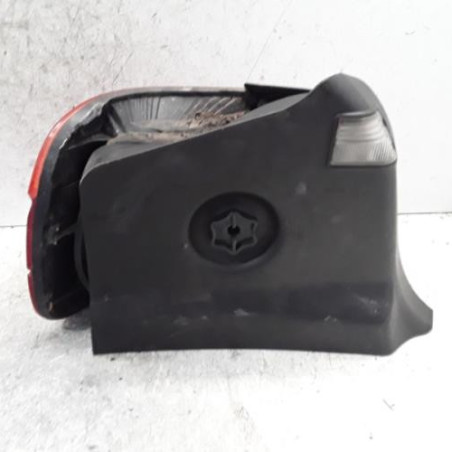 Feu arriere principal droit (feux) BMW SERIE 3 E36
