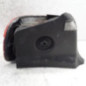 Feu arriere principal droit (feux) BMW SERIE 3 E36