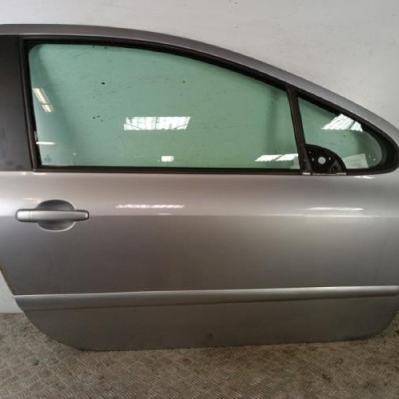 Porte avant droit PEUGEOT 307