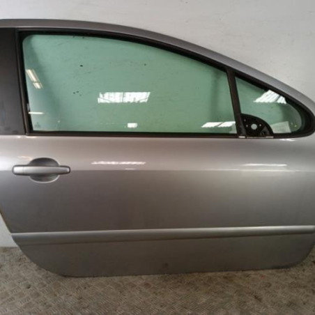 Porte avant droit PEUGEOT 307 Photo n°1