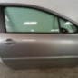 Porte avant droit PEUGEOT 307