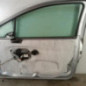 Porte avant droit PEUGEOT 307