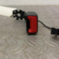 Attache ceinture arriere droit AUDI A4 4