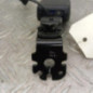 Attache ceinture arriere droit AUDI A4 4