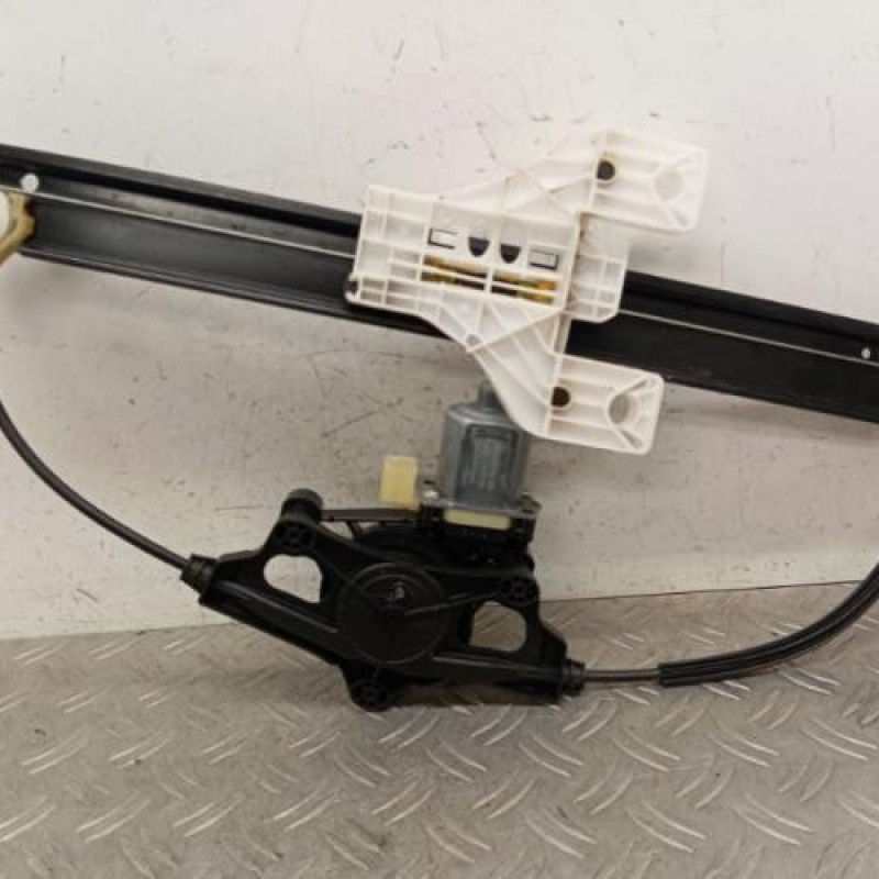 Leve vitre electrique arriere droit AUDI A4 4