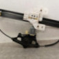 Leve vitre electrique arriere droit AUDI A4 4