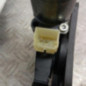 Leve vitre electrique arriere droit AUDI A4 4