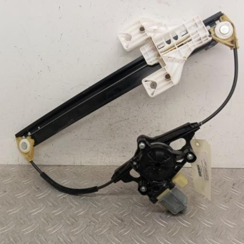 Leve vitre electrique arriere gauche AUDI A4 4
