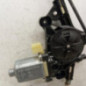 Leve vitre electrique avant droit AUDI A4 4
