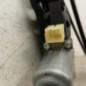 Leve vitre electrique avant droit AUDI A4 4