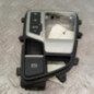 Poignee electrique frein a main AUDI A4 4
